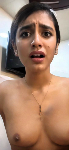 Prianka Prakash Sexy Nude #8dSF4T8j
