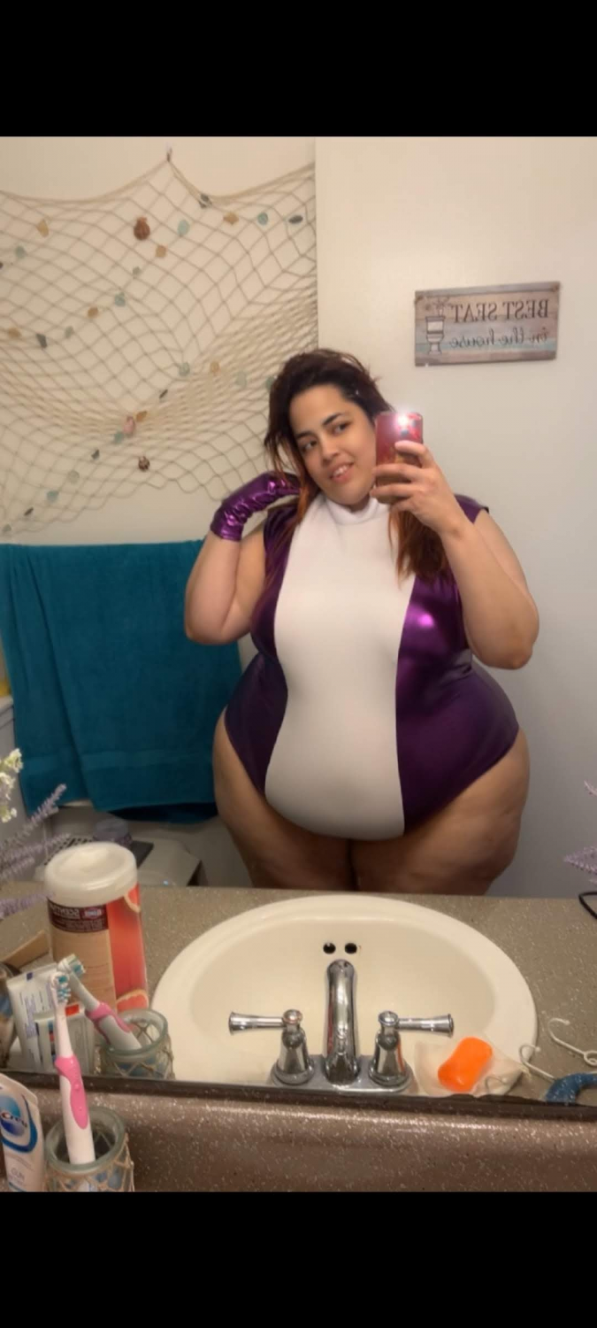 Curydiamond88 #2VgLYba4