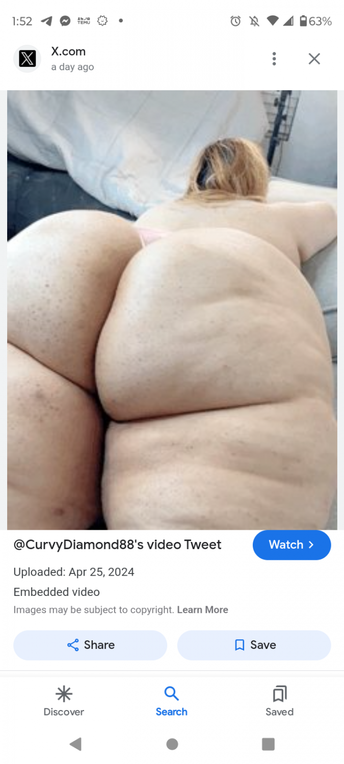 Curydiamond88 #LzSxoaYg