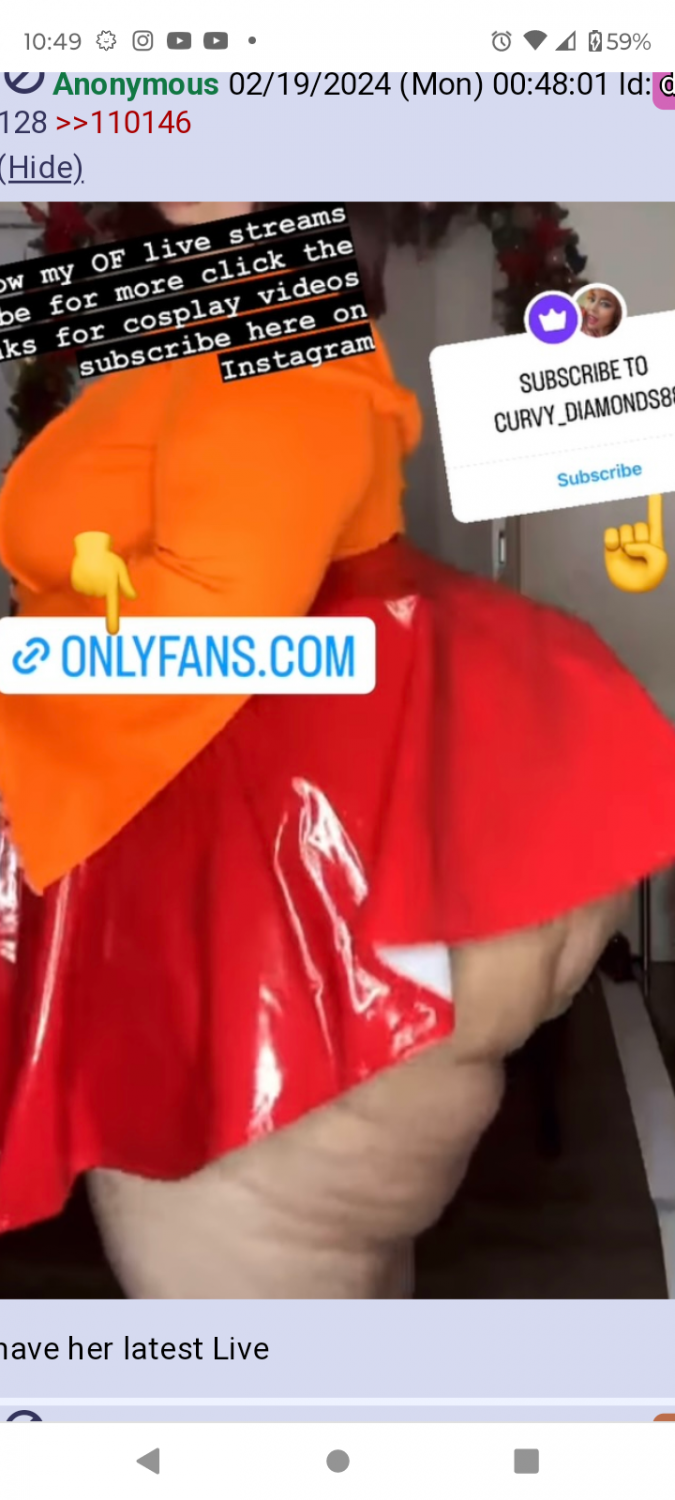 Curydiamond88 #M1M6ywgp