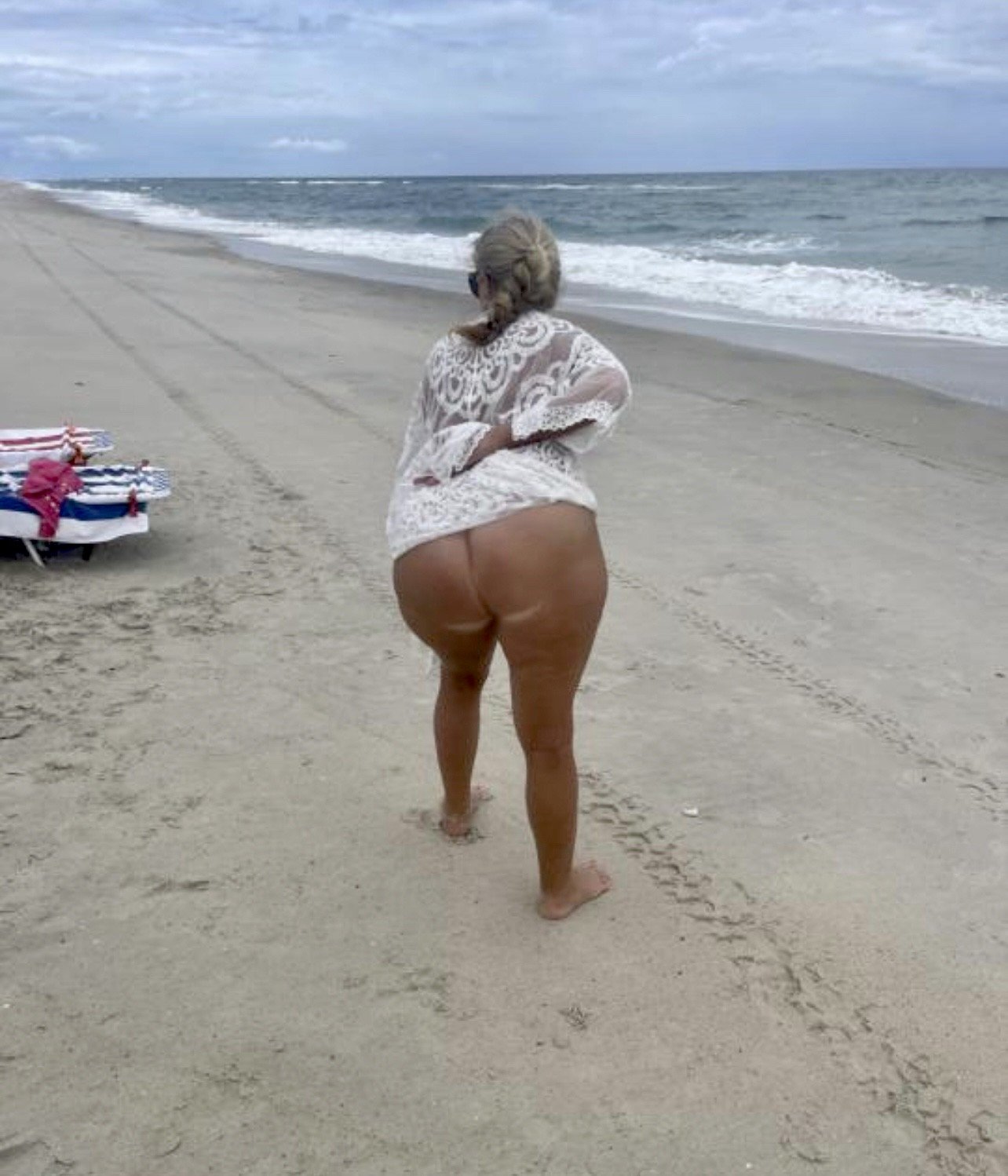 Mature wife Anna cucks hubby #LvBmhWWo