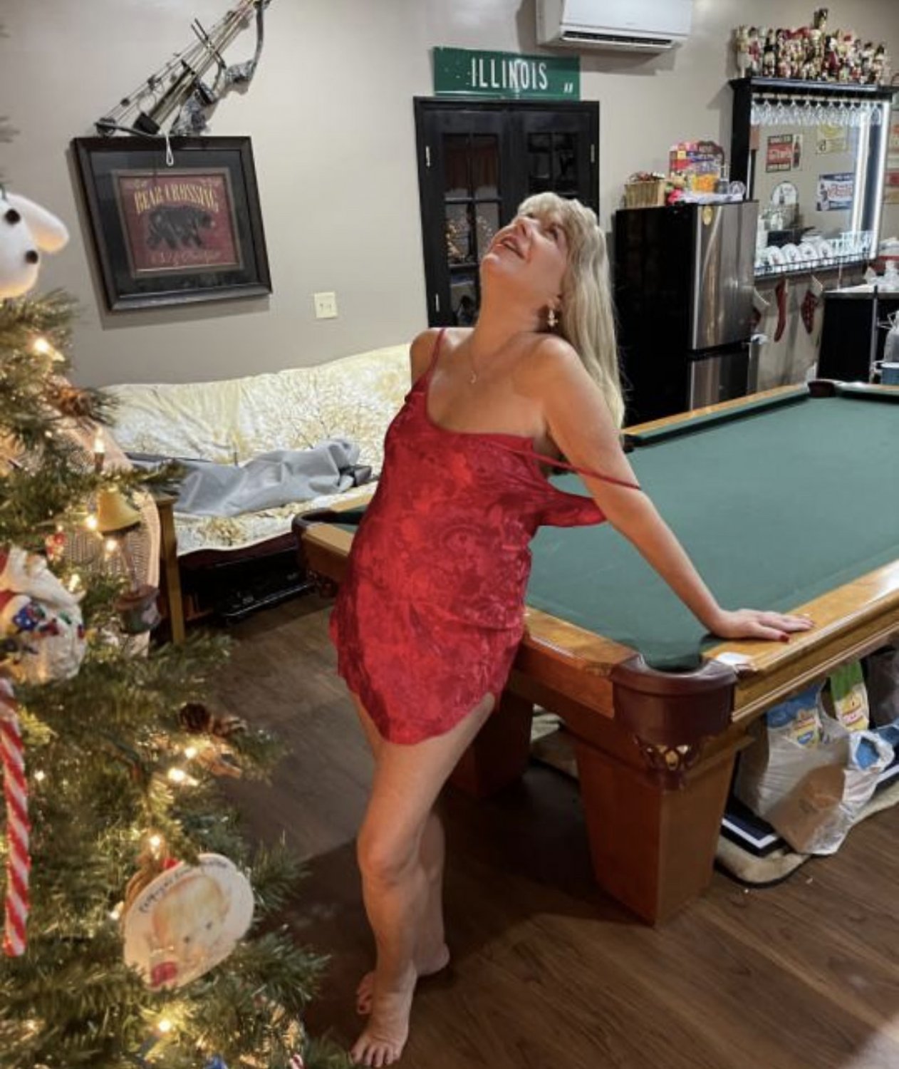 Mature wife Anna cucks hubby #mm4MO2wu