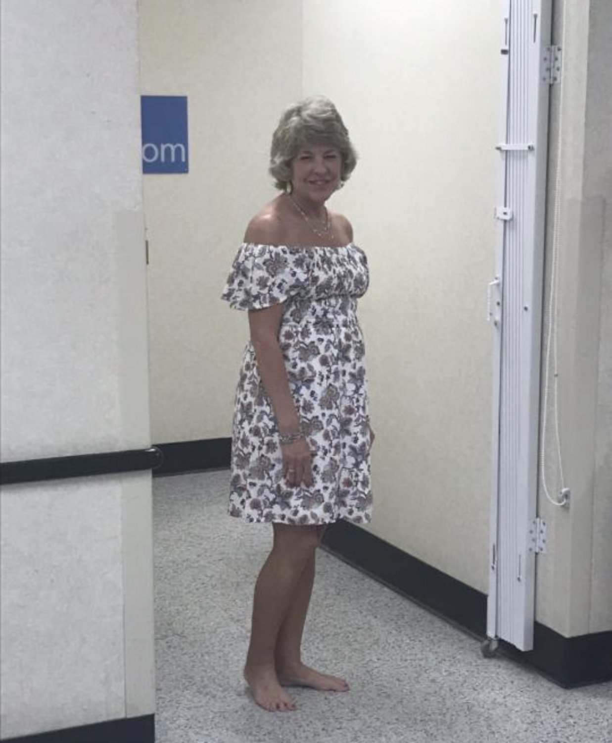 Mature wife Anna cucks hubby #uvR1JQPq