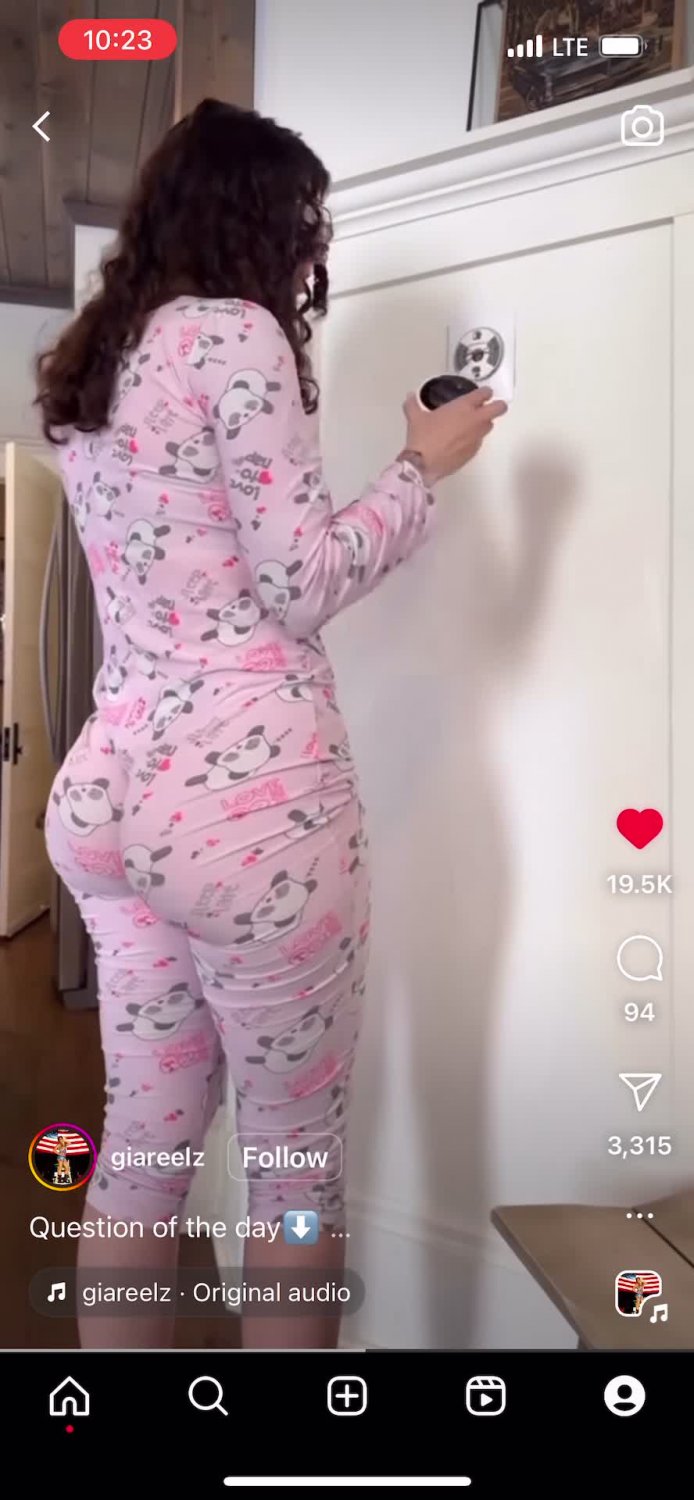 Booty bop Vol.2 - Porn Videos & Photos - EroMe