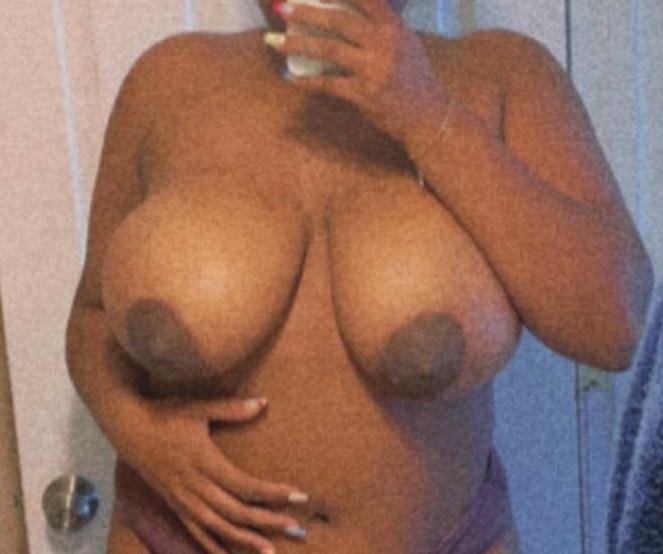 wujanb8kbq8c1 #BMjlOeEj