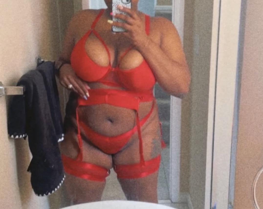 wujanb8kbq8c1 #ECC6BRW5