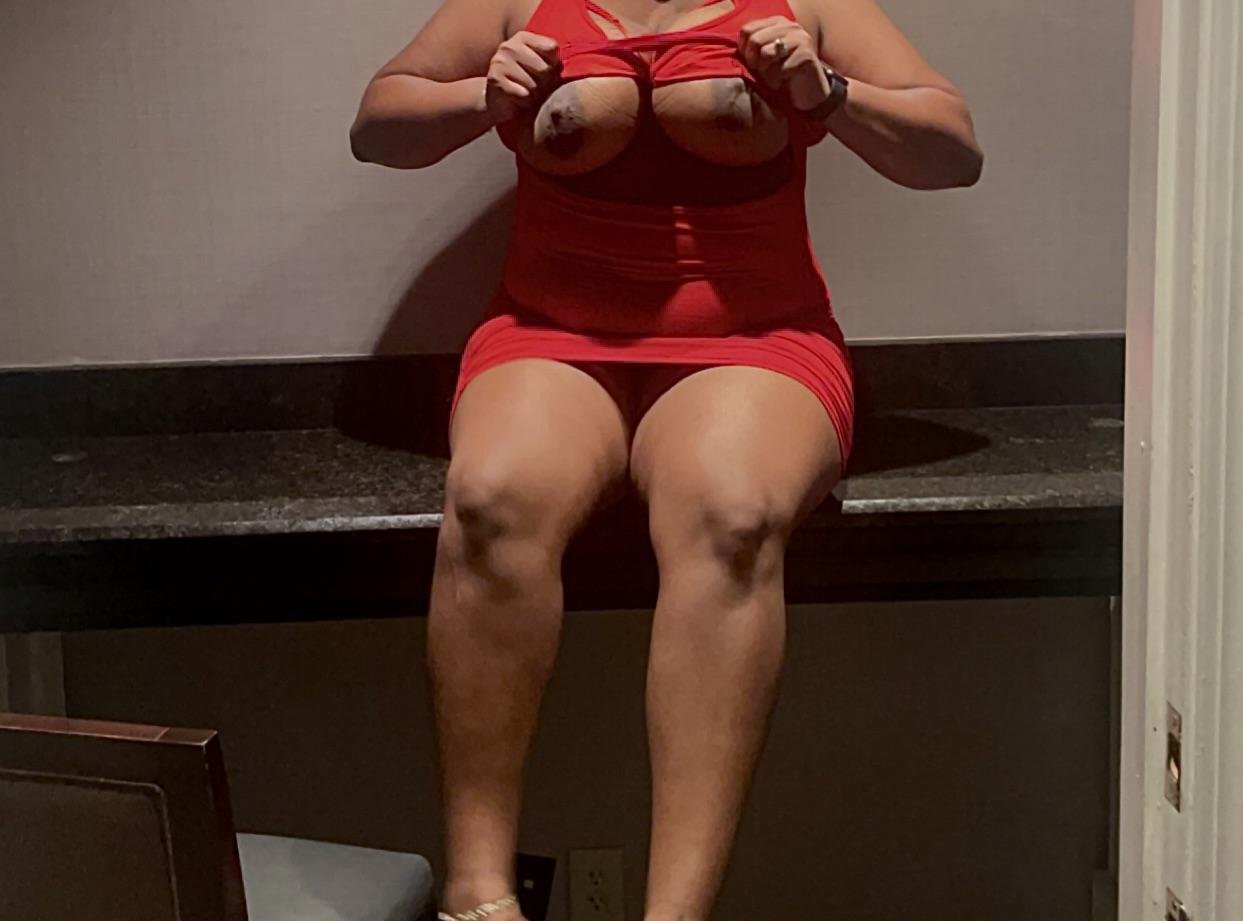 wujanb8kbq8c1 #P6MzX1Lm