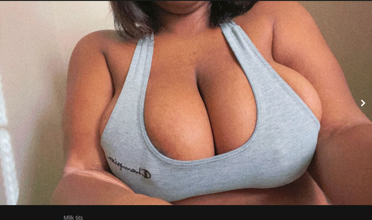 wujanb8kbq8c1 #TUSzxk2I