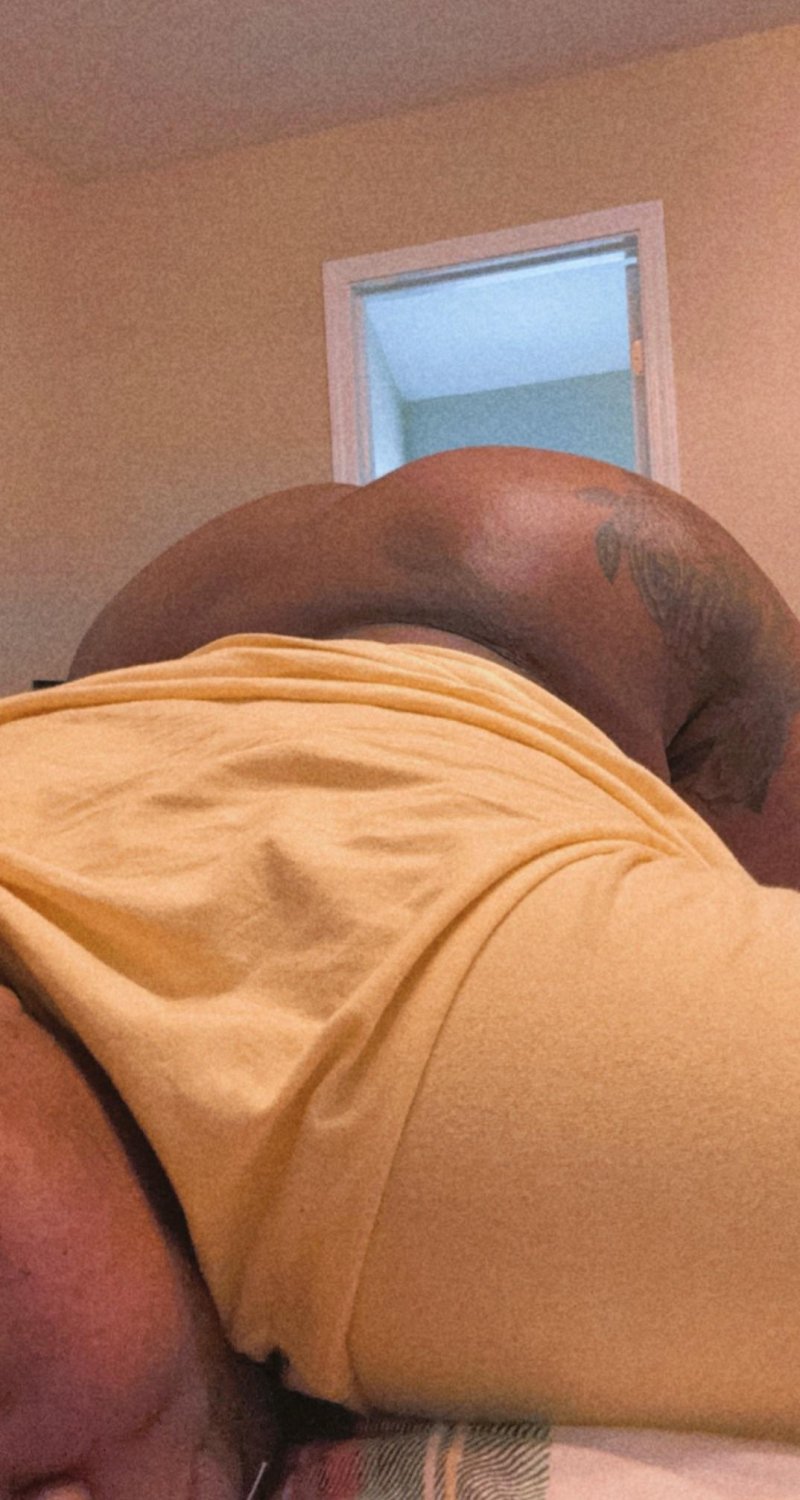 wujanb8kbq8c1 #WB10HsKw