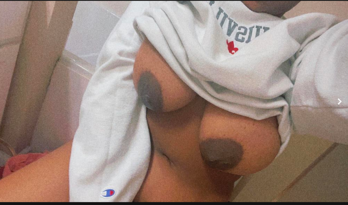 wujanb8kbq8c1 #Zgp68vtB