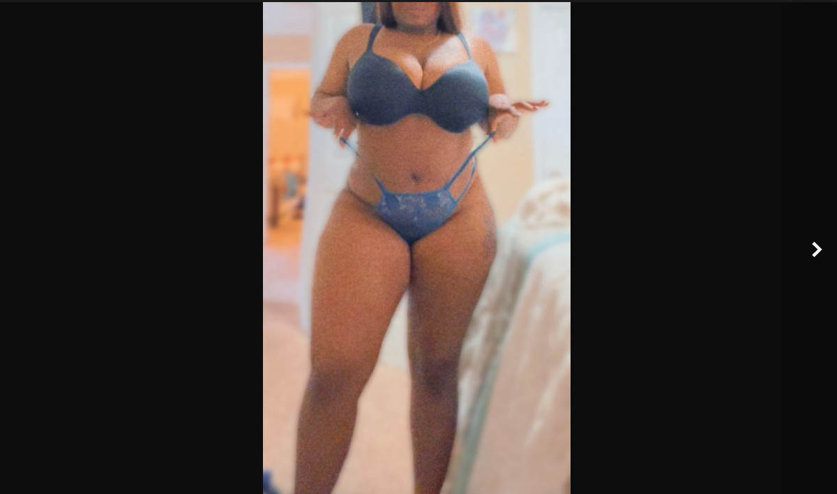 wujanb8kbq8c1 #jHPwDgrW