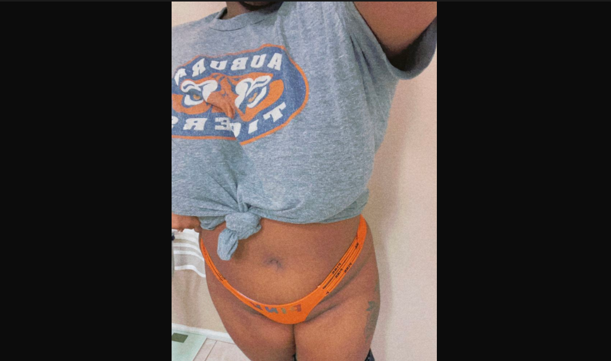 wujanb8kbq8c1 #wzo5so2J