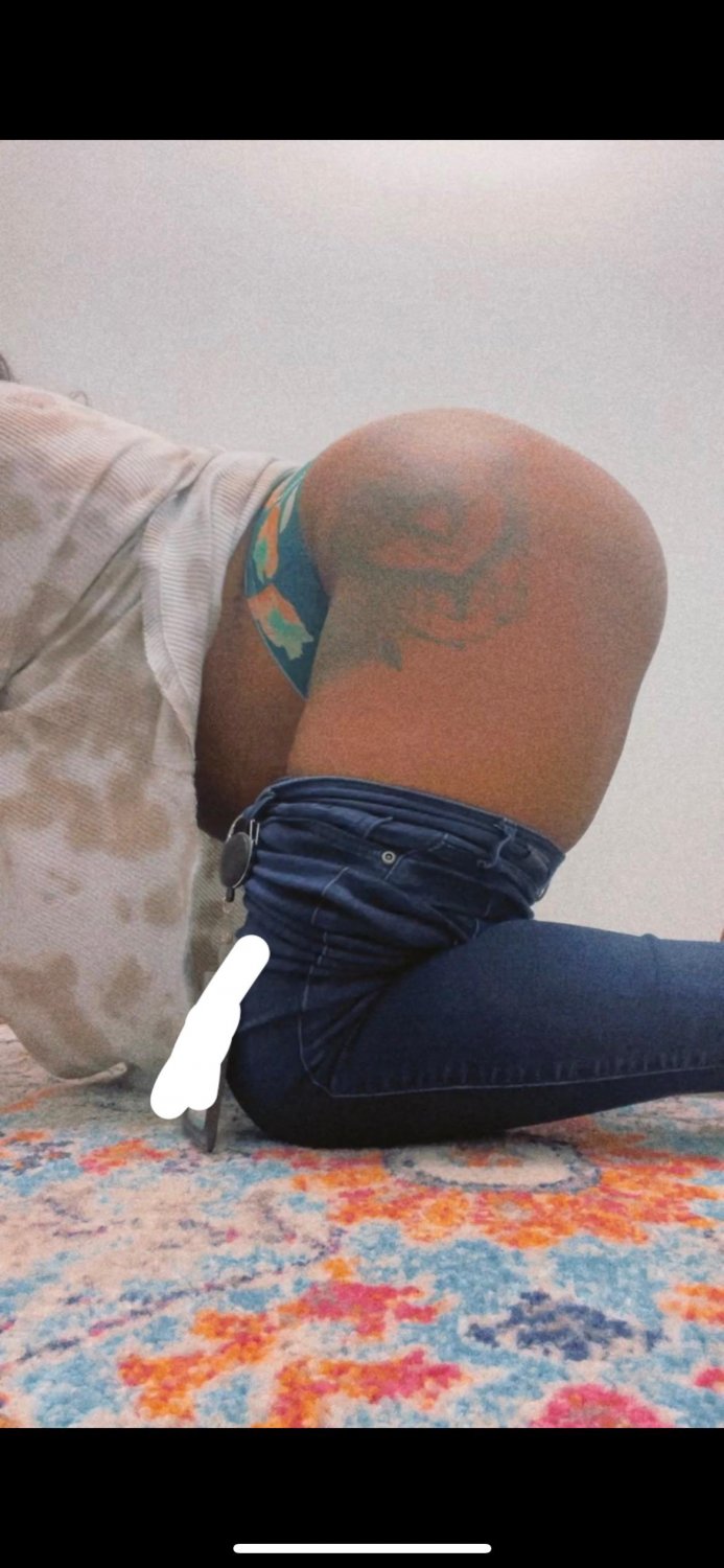 wujanb8kbq8c1 #xbQCnx1N