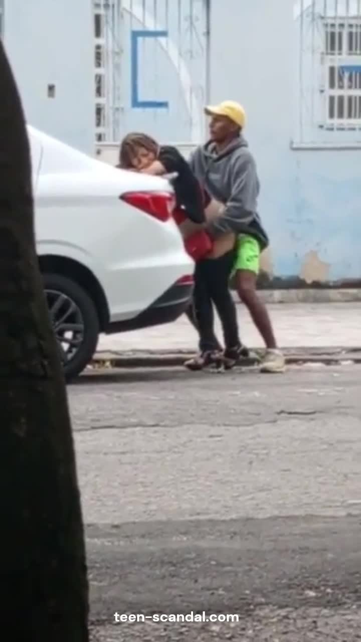 Madureira - Porn Videos & Photos - EroMe