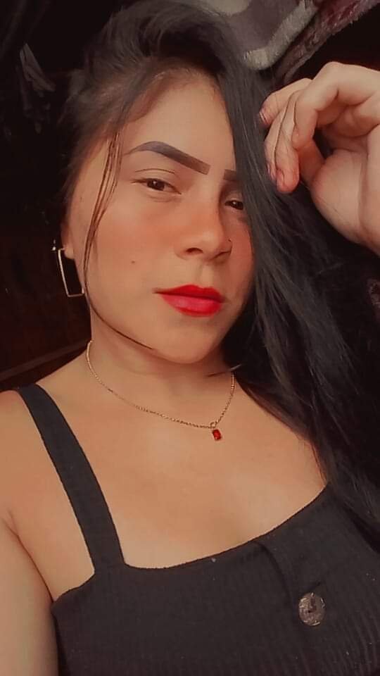 Jeci tetona #dkhd9TzU