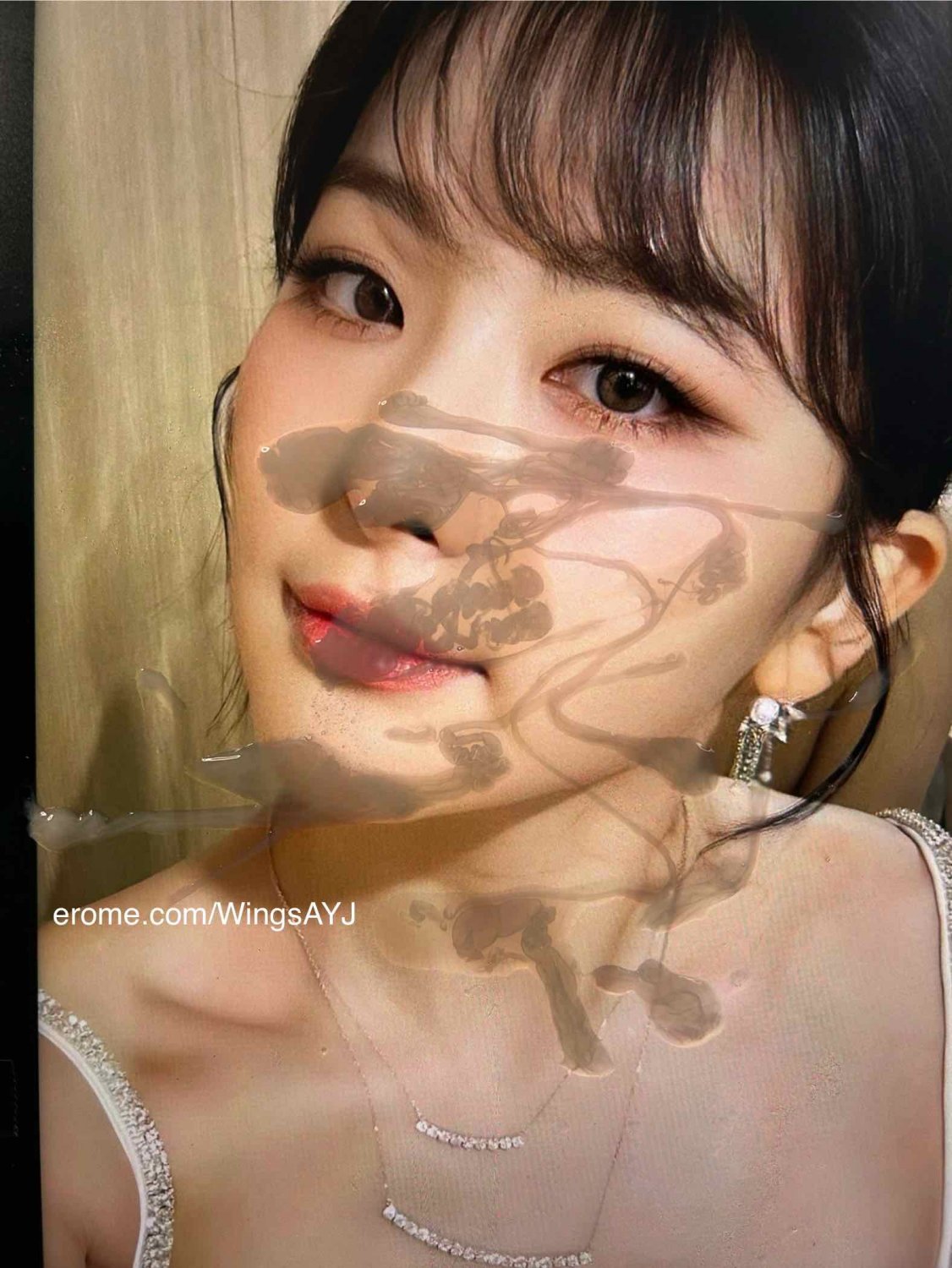 RV KSG Birthday Cum Tribute 5 #t729DXLP