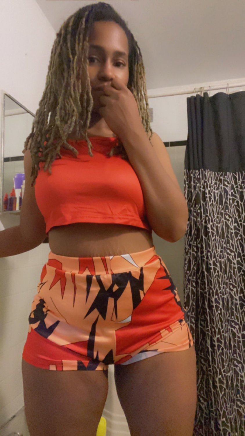 Your Girls Sister #xpSMLgLv