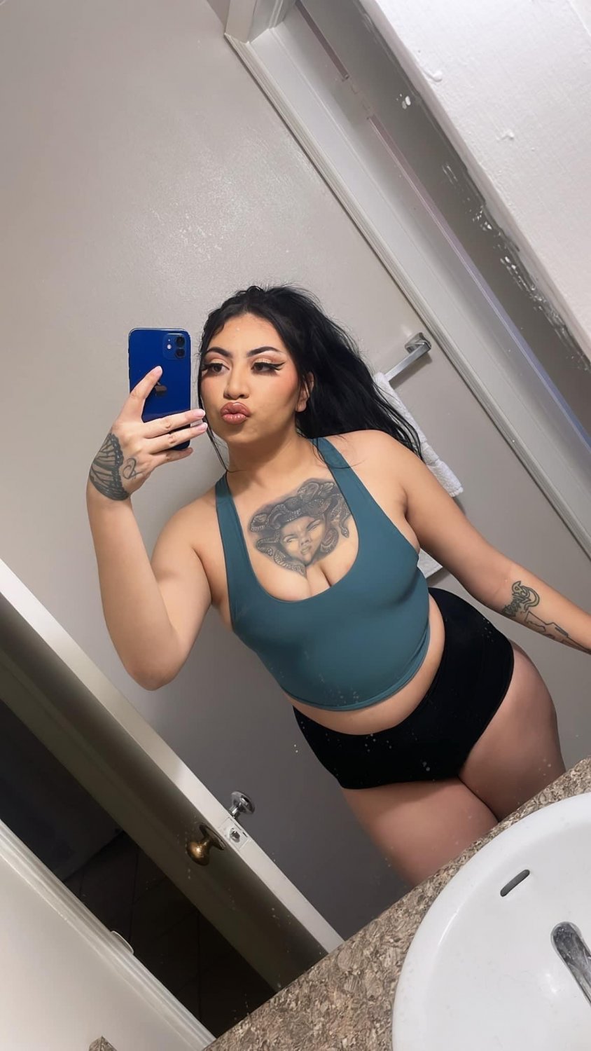 thick baddie #xu7ajZdj