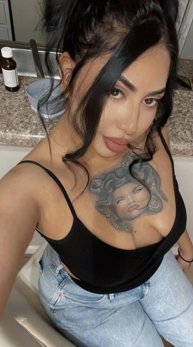 thick baddie #zBeGxabt
