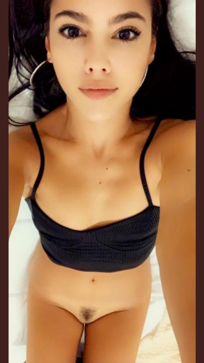 Apolonia la piedra #mZvkAyb0