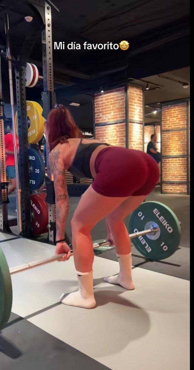 Arigeli #66xawdyL