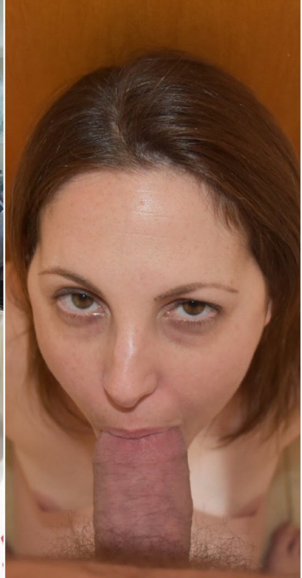 Wife shared by husband #jf6ubH1I
