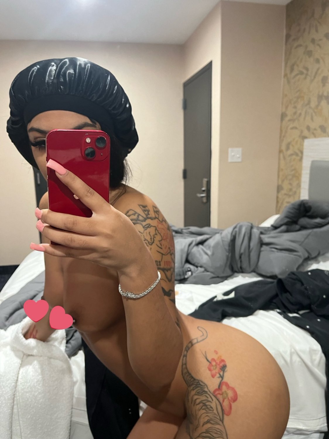 Lesbihookup_2024 #XrVS9luP