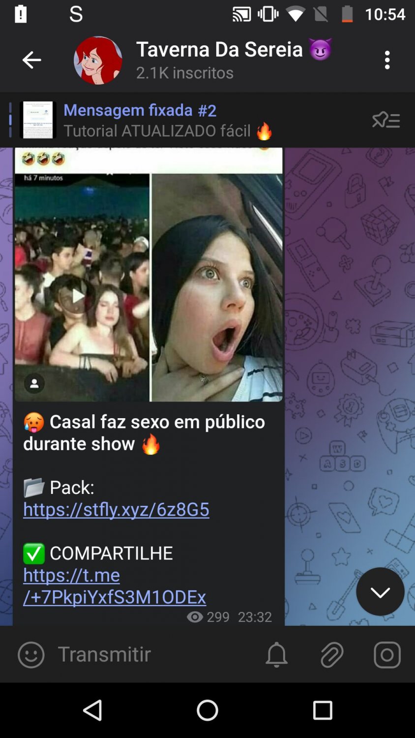 Casal faz sexo em público durante show - Porn - EroMe