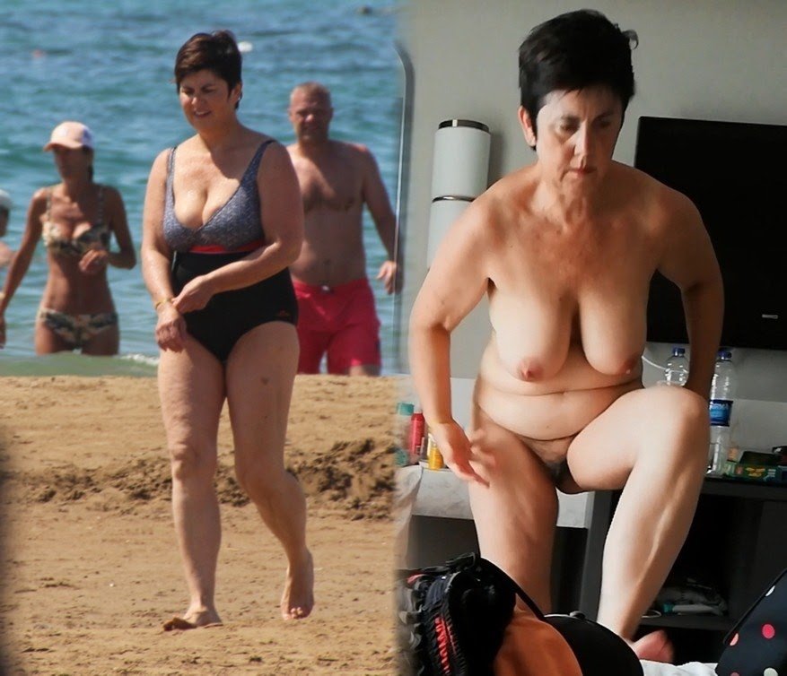 Another Submitted Wife for Exposure #1gmmXKVp