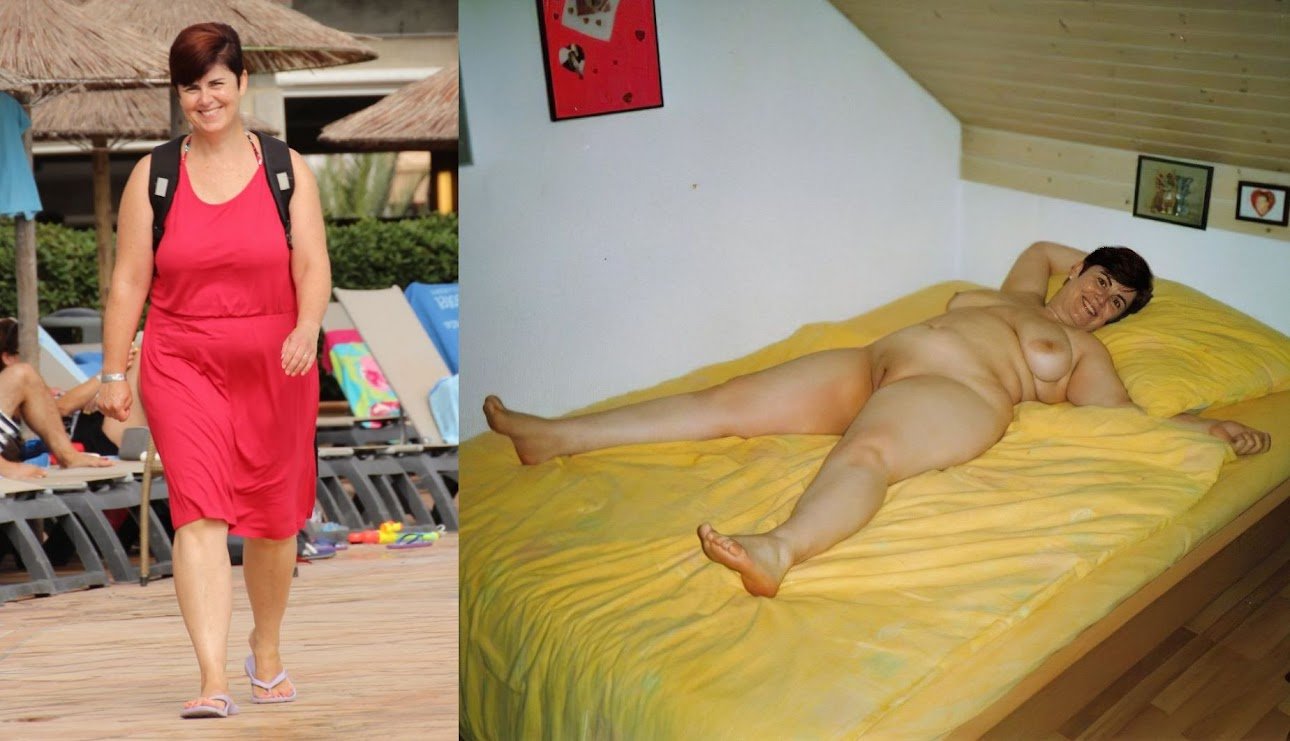 Another Submitted Wife for Exposure #4Yo8gEBI