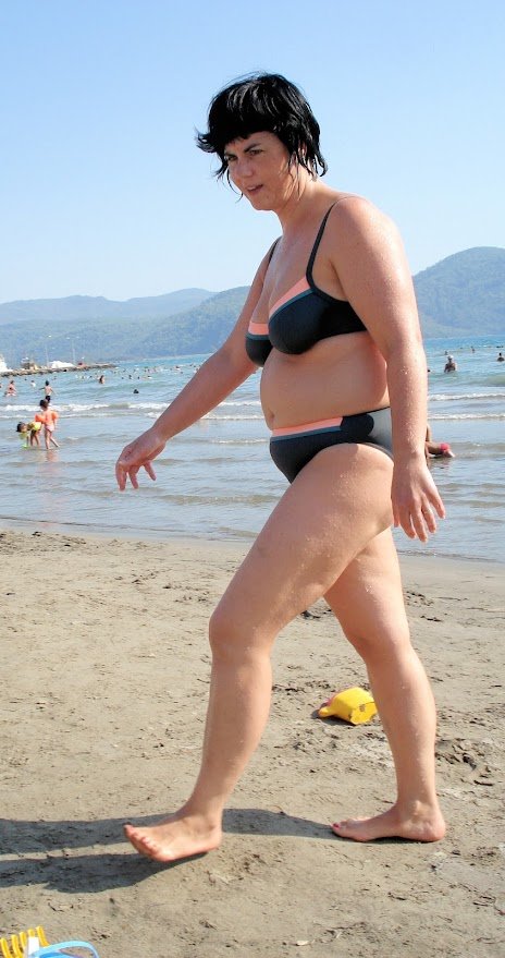 Another Submitted Wife for Exposure #8DXhJKVd
