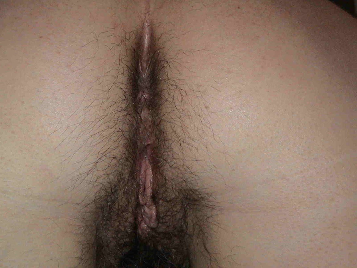Another Submitted Wife for Exposure #JevsdWBp
