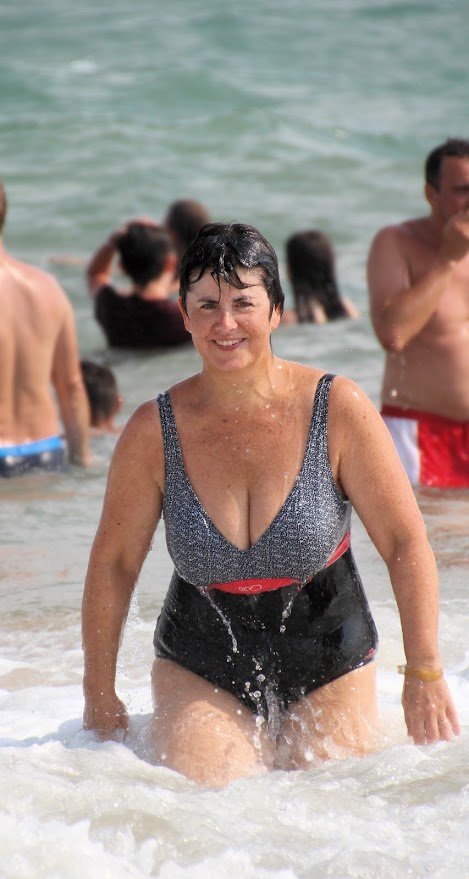 Another Submitted Wife for Exposure #XFvpwB9W