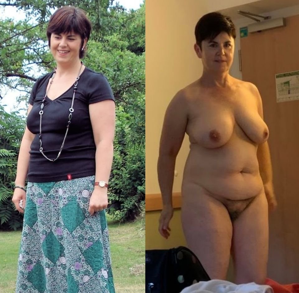 Another Submitted Wife for Exposure #hSvAkop8