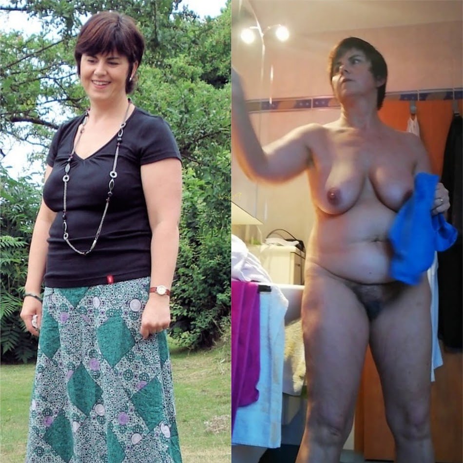 Another Submitted Wife for Exposure #mNEJdwOO