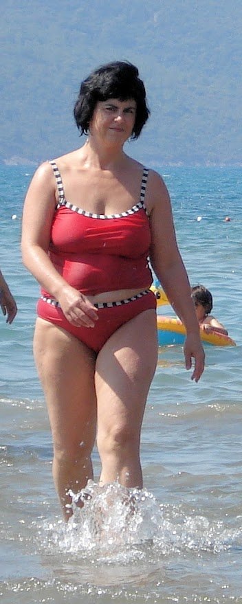 Another Submitted Wife for Exposure #uFY3fTCb