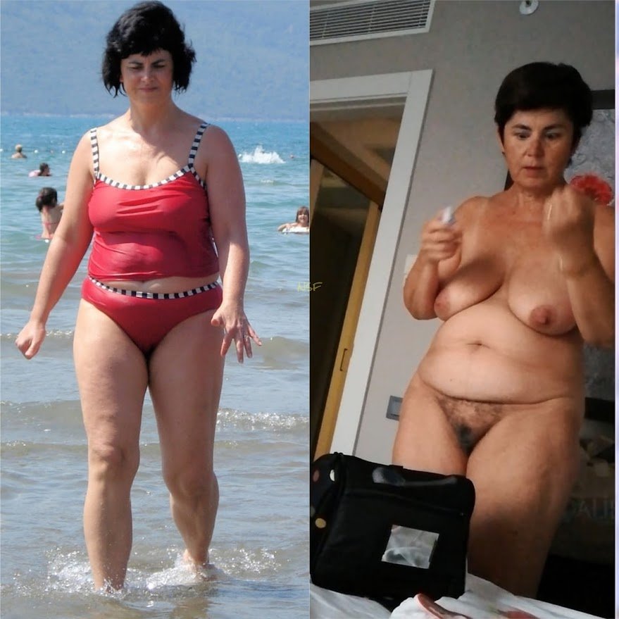 Another Submitted Wife for Exposure #wIhm5tpw