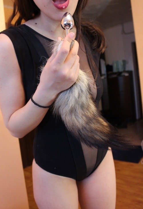 4bb4024_500 #IM38gDqP