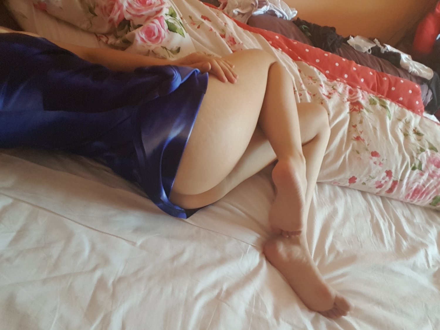 4bb4024_500 #SsEjAyat