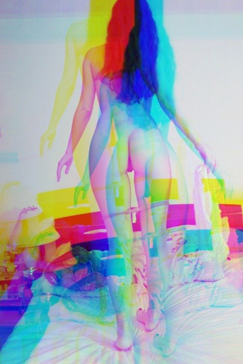 4bb4024_500 #t106arto