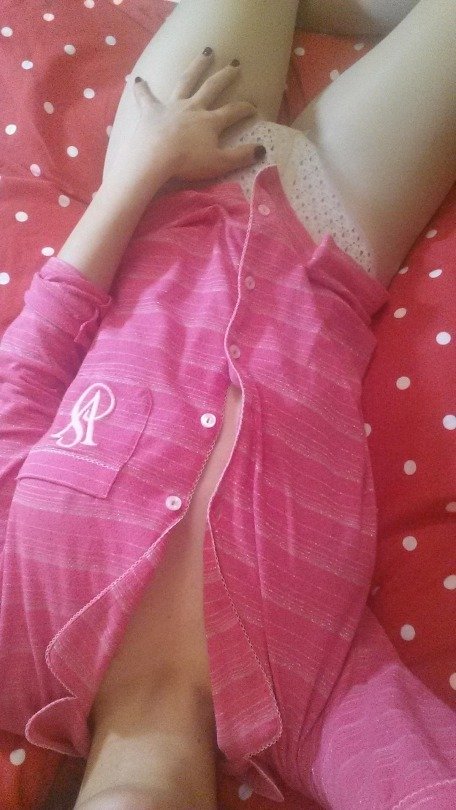 4bb4024_500 #ueqZ7rc5