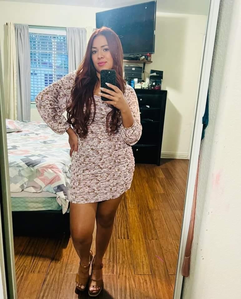 My homies cousin I wanna smash so bad Lol #0a0y6SzB