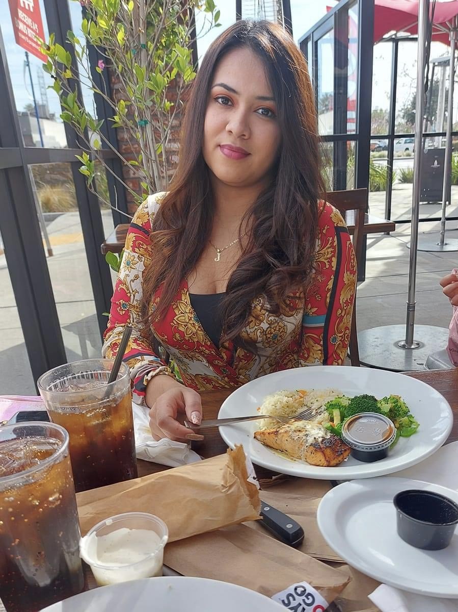 My homies cousin I wanna smash so bad Lol #Ac8OIWmc