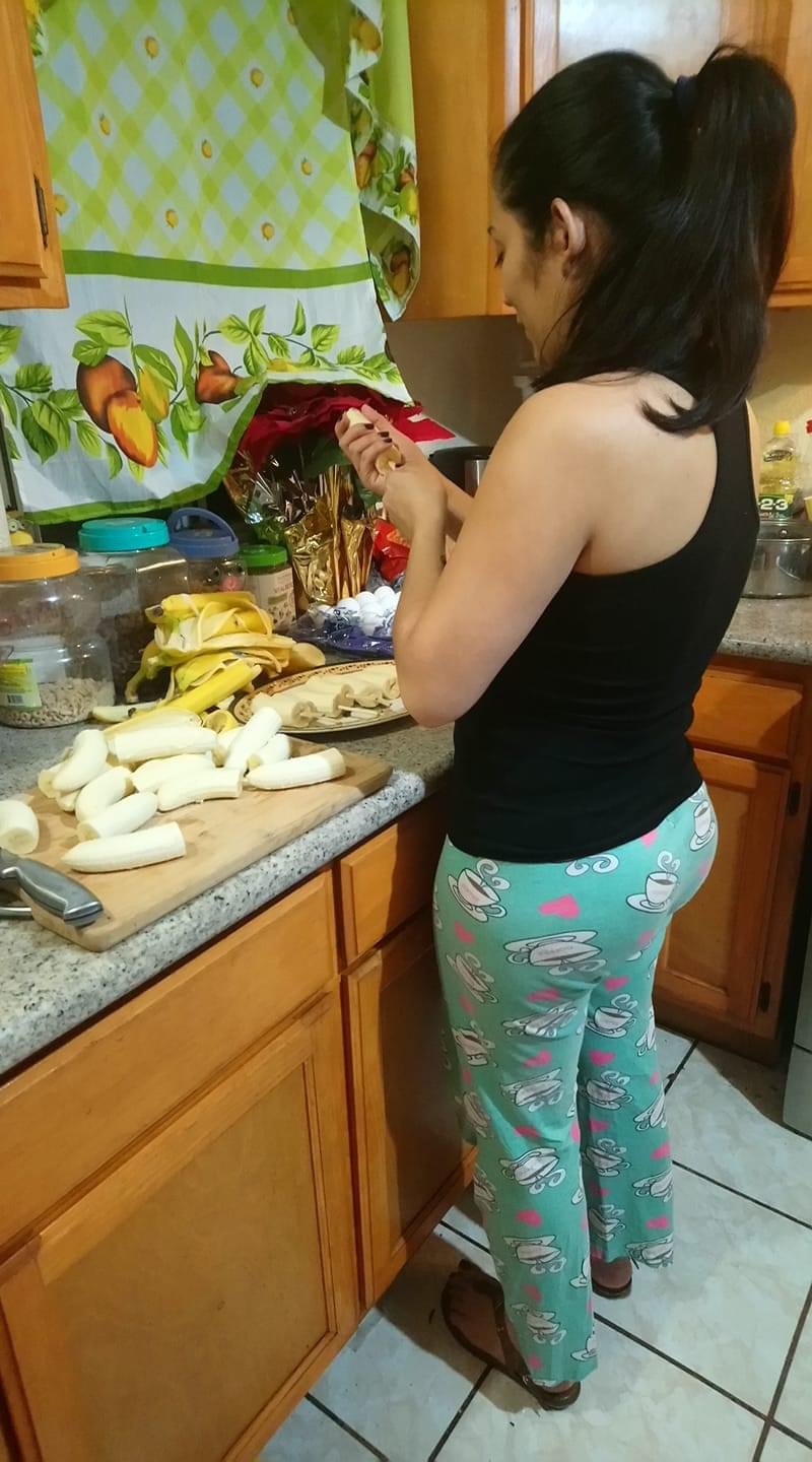 My homies cousin I wanna smash so bad Lol #aZu9Pfz6