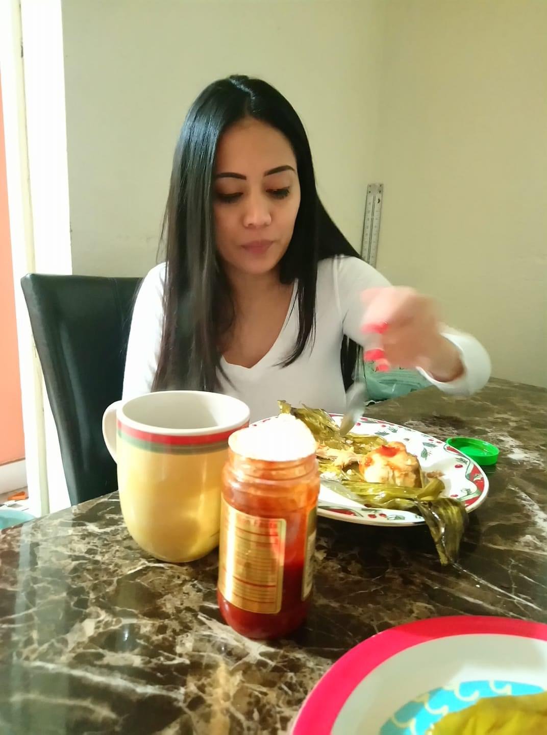 My homies cousin I wanna smash so bad Lol #cbwZYJ1r