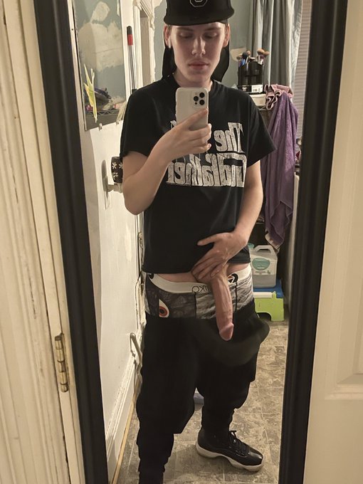 Bwc would*You try? #nje8hsaB