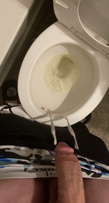 Bwc would*You try? #uDXl6nAI