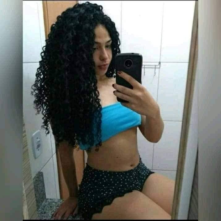 37523445fde728a26beb #xQSRIOxc