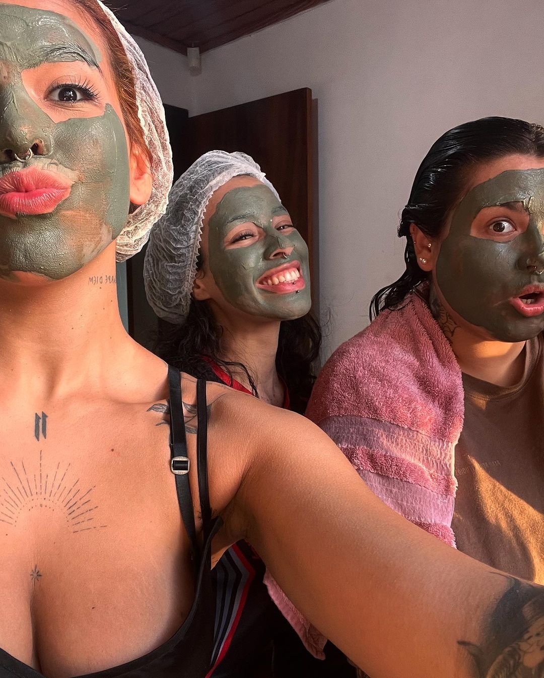 AQUELE DELICINHA QUE VOCÊS AMAM #KiLgcbyl