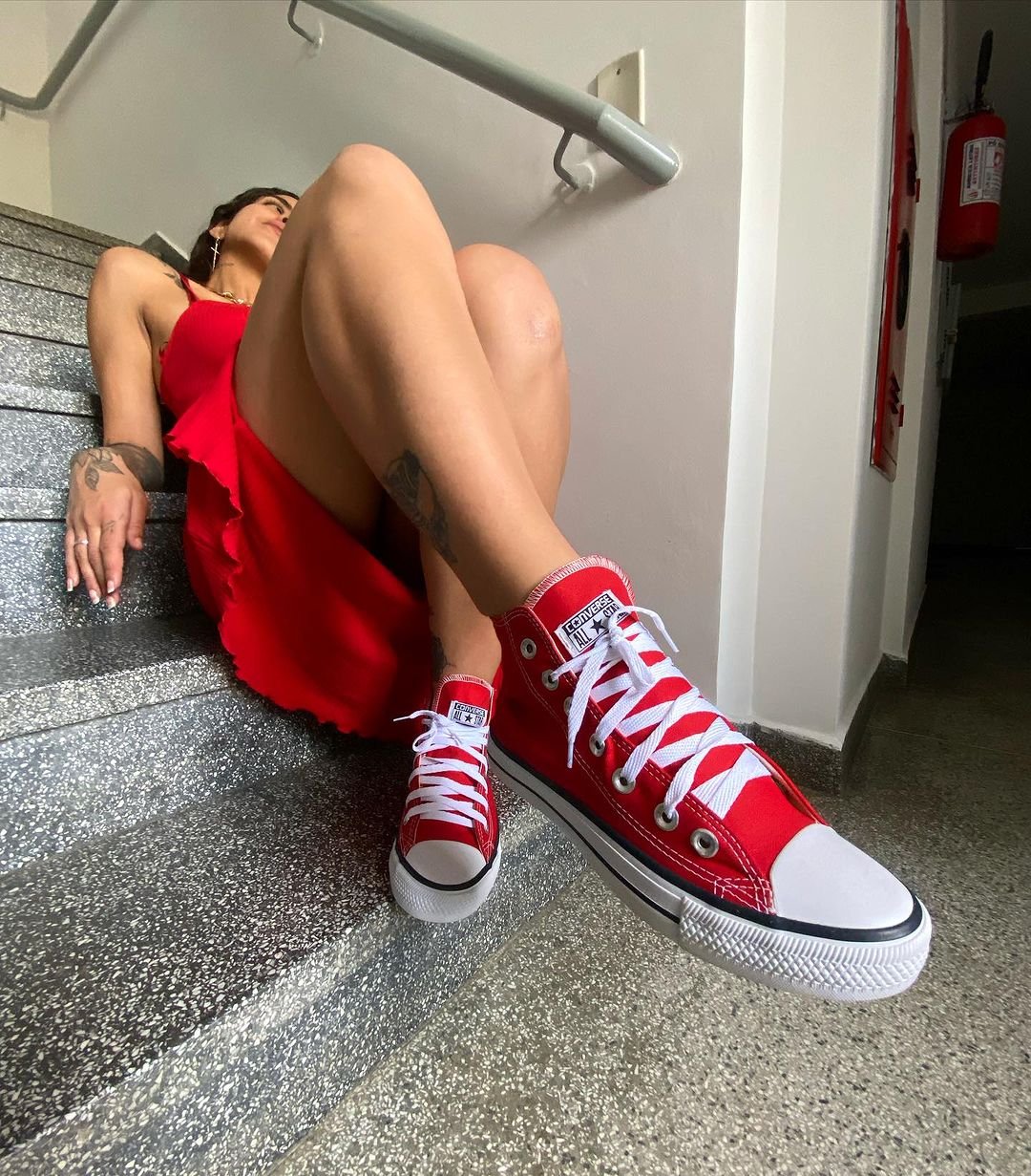 AQUELE DELICINHA QUE VOCÊS AMAM #LeVCiYwg